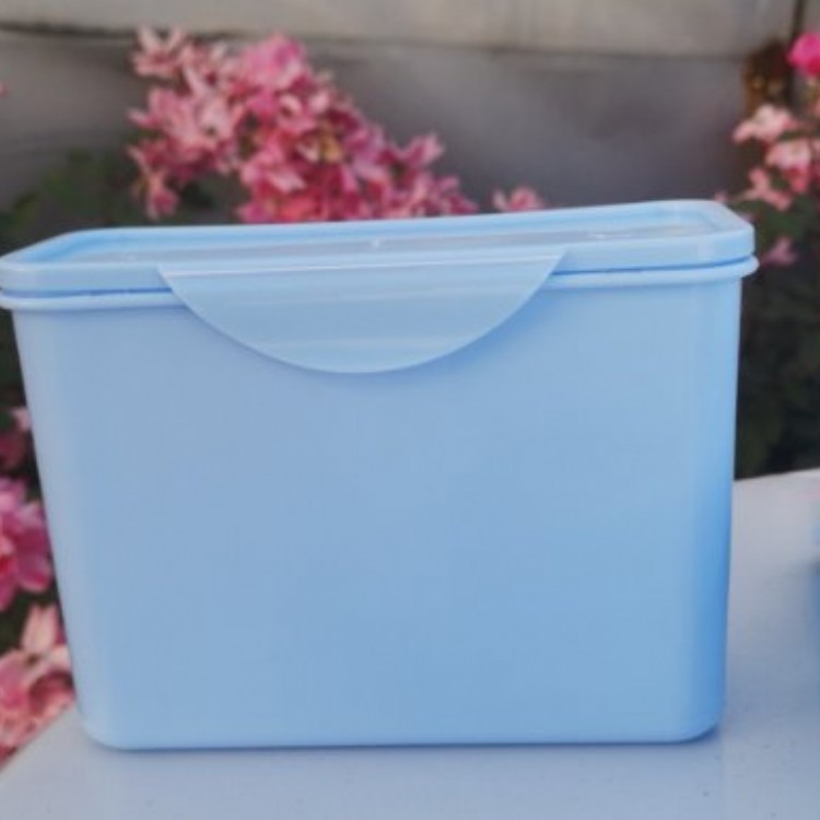洗衣凝珠包装盒，方形洗衣凝珠专用盒子，塑料包装盒，15克、8克、洗衣凝珠外包装盒