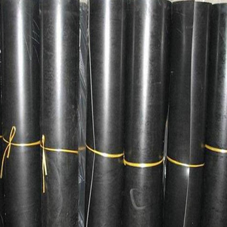 海达供应 耐油橡胶板 橡胶板 橡胶板批发定制