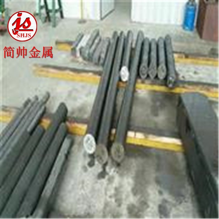 现货供应因科耐尔合金Inconel600棒材 板材 Inconel600合金管