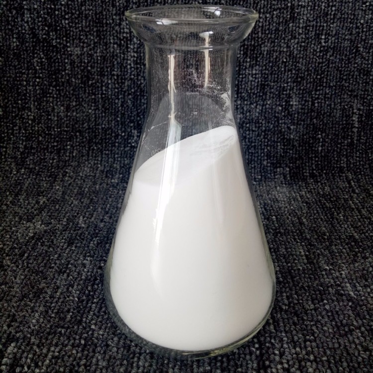 高白填料氢氧化铝阻燃剂适用领域及阻燃原理