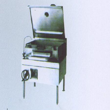 内锡林郭勒东乌珠穆沁旗后厨食堂厨房设备无刀化厨房设备