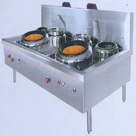 内锡林郭勒东乌珠穆沁旗后厨食堂厨房设备无刀化厨房设备