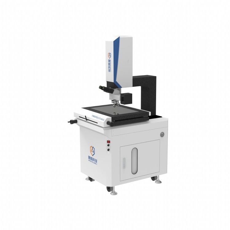 东莞金相显微镜在PCB板切片技术在过程控制中的作用