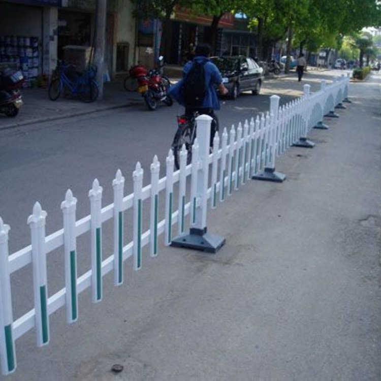 花园护栏，道路护栏