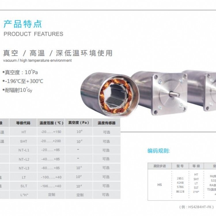 真空泵与电动工具与沙子与热套热电偶哪个好一些