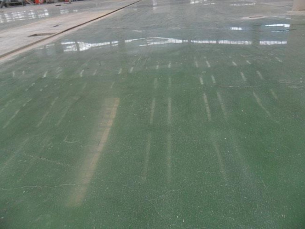 净美 三水混凝土密封固化剂施工公司 地面漆