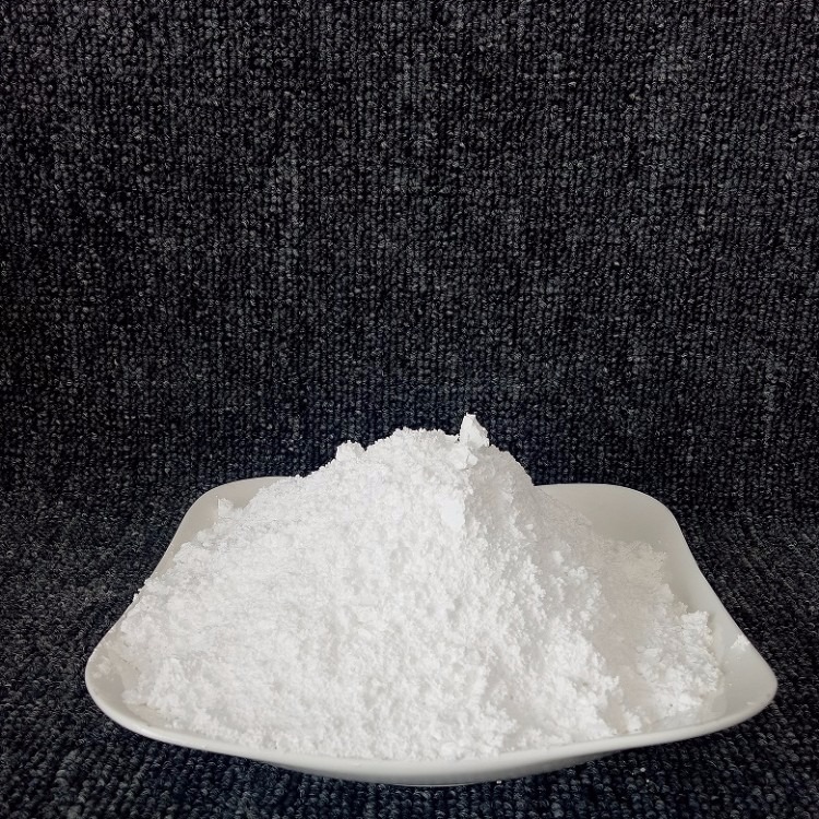 中国白之--高白氢氧化铝阻燃剂 高白填料氢氧化铝微粉