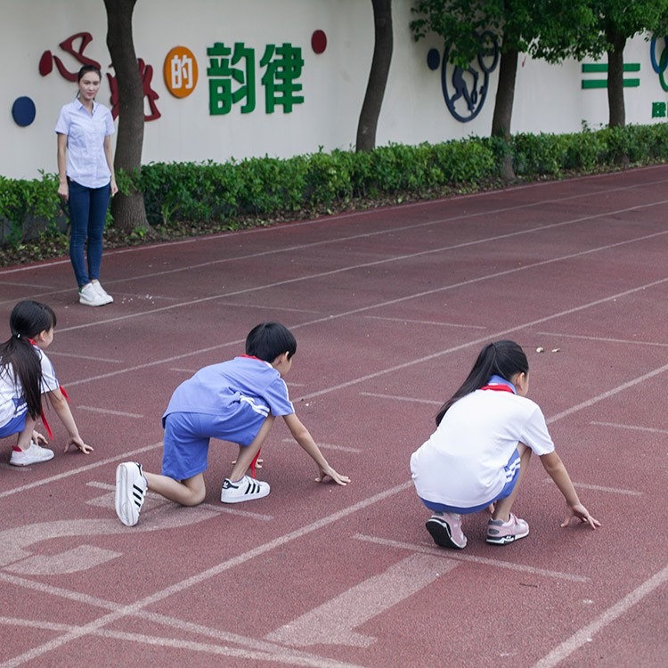 上海瑜肃体育设施工程有限公司