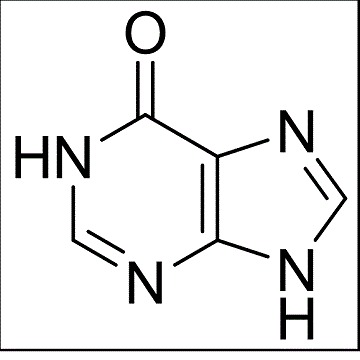 实验进入店铺主营产品:苏木色精,甲基绿,派洛宁y,dpph,乙基紫,辛可宁