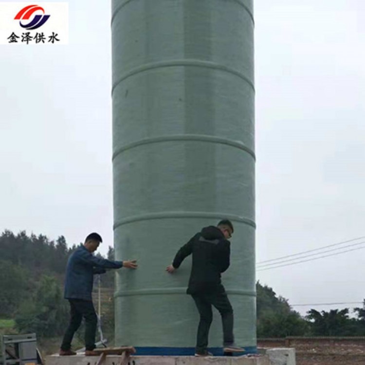 一体化雨水泵站厂家