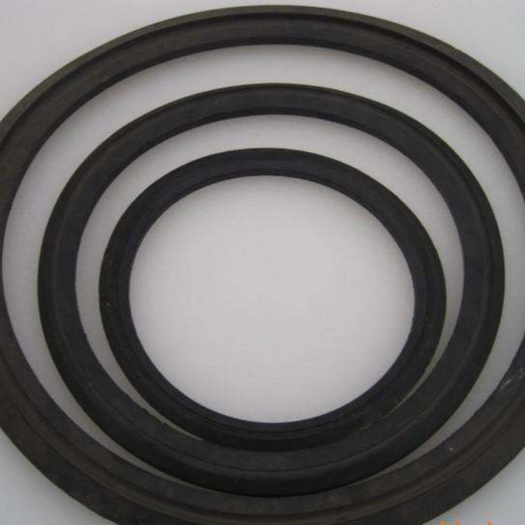 定制生产各种橡胶制品,各种密封圈及对接产品，橡胶波纹管胶圈 