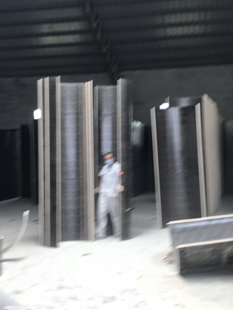 圆形模板供应商 欧特 上海圆柱模板