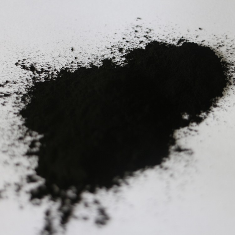 宜青专业生产厂家直销粉末活性炭 木质粉末活性炭 高碘值木质粉末活性炭 椰壳粉末活性炭