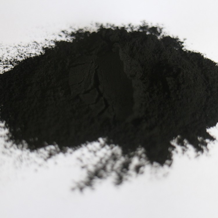 宜青专业生产厂家直销粉末活性炭 脱色专用粉末活性炭 垃圾焚烧粉末活性炭 粉末活性炭规格