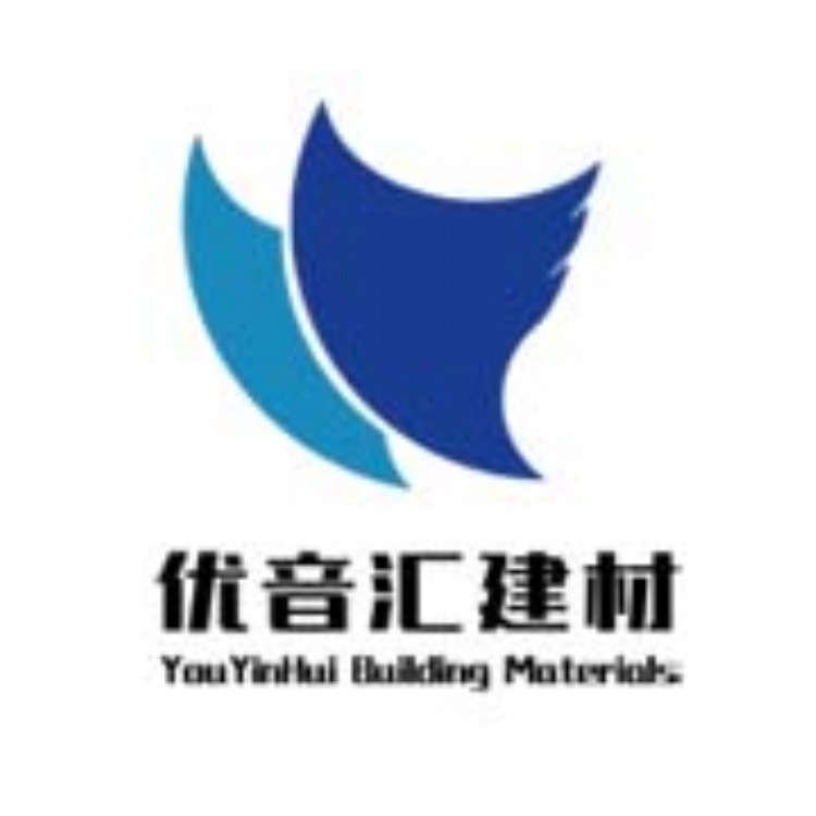 广州华声建材有限公司