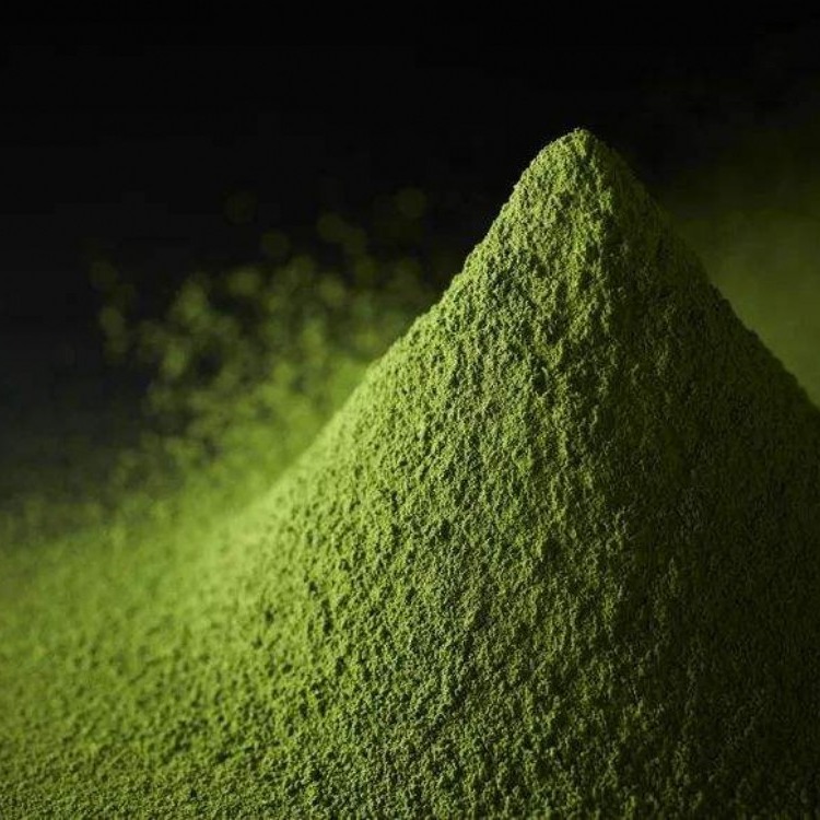 拓海着色剂茶绿色素生产厂家价格