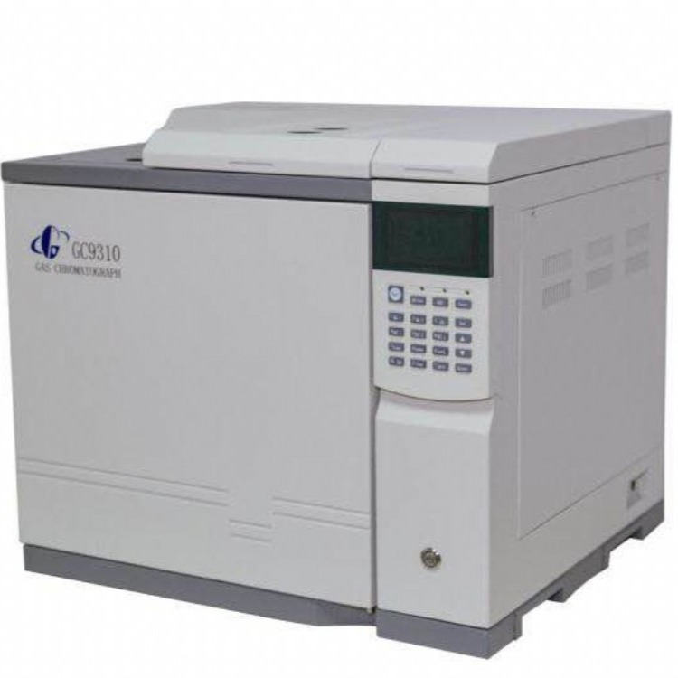 GC9310电力变压器油专用气相色谱仪