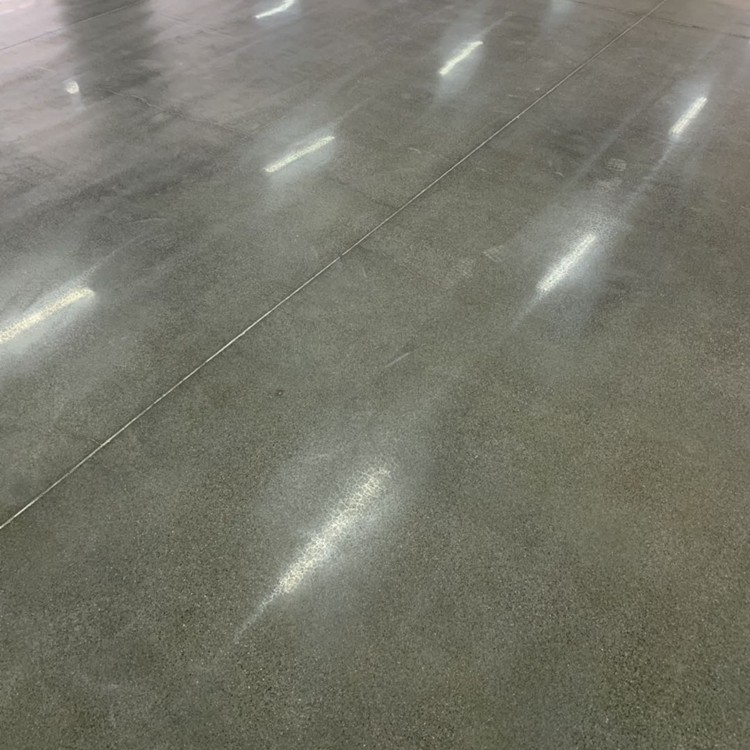 净美 均安地板漆品牌 混凝土密封固化剂