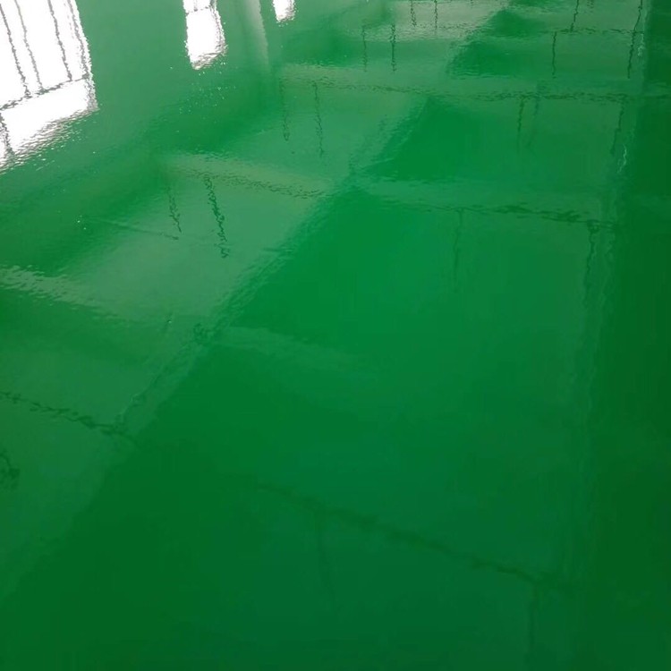 禅城混凝土硬化剂施工公司