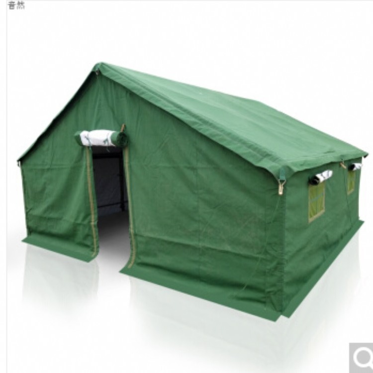 军用81班用棉帐篷 野战帐篷,野战军用帐篷,81野战班用帐篷销售