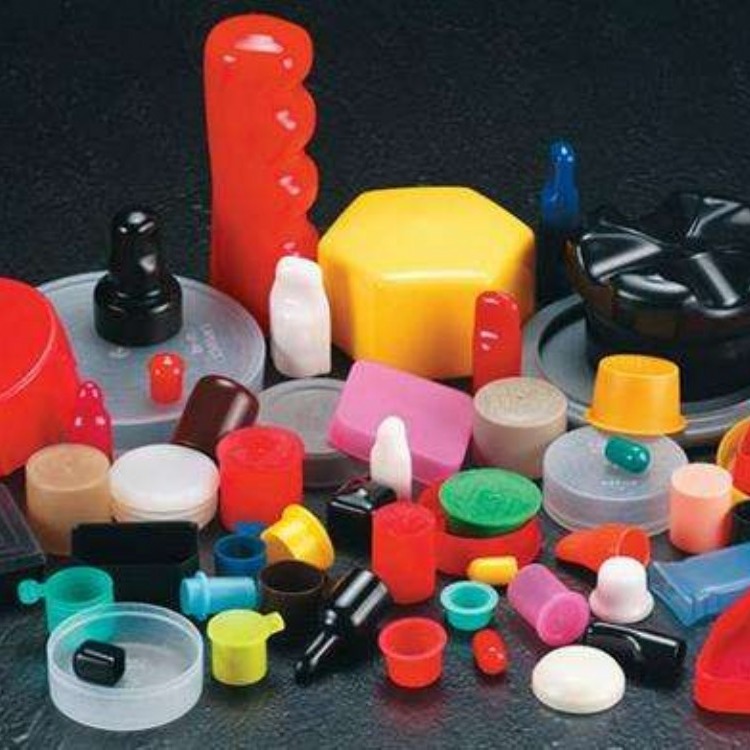 Plastic products ltd