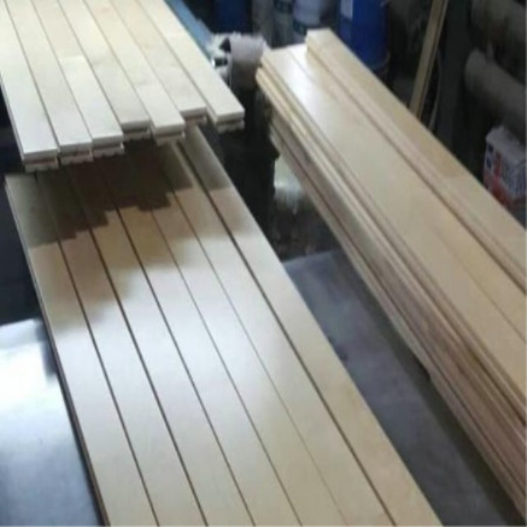 广东运动木地板 凯伟德厂家供应运动木地板