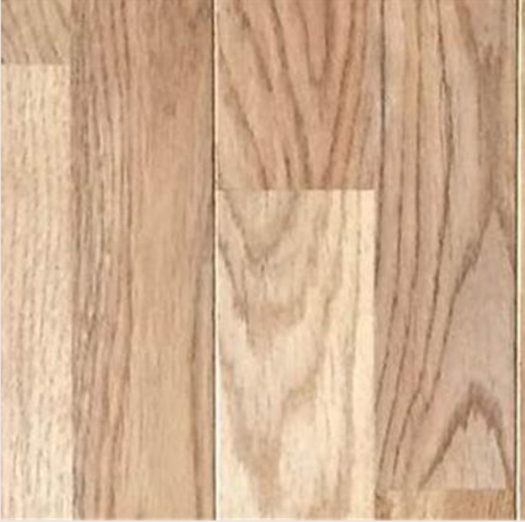 铜川印台运动木地板厂家 凯伟德厂家直销运动木地板