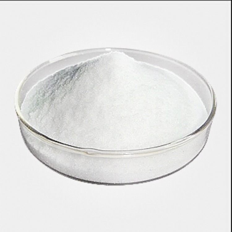 三氮唑钠盐生产厂家