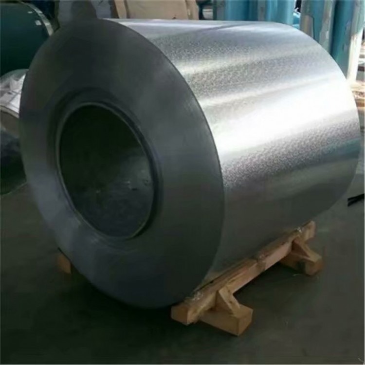 上海昂徽销售5052铝板 铝带可提供分切窄和宽铝卷产品