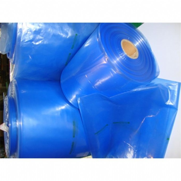 苏州厂家生产抗静电气相防锈塑料薄膜
