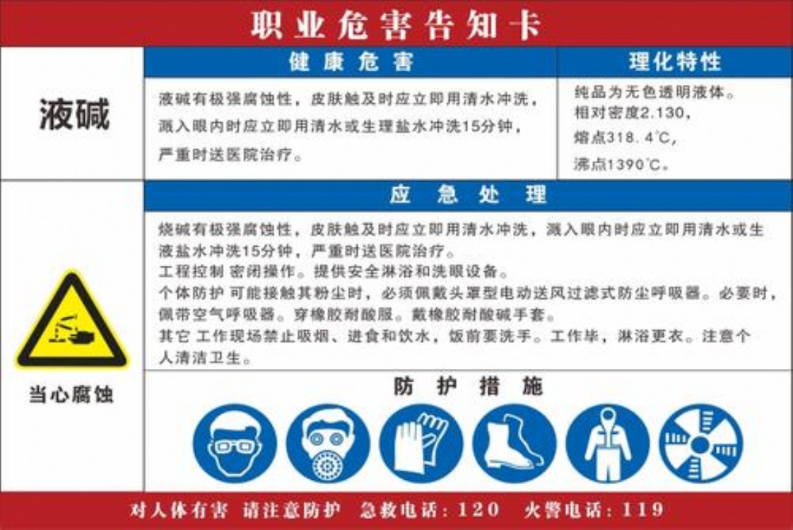 上海 50%液碱 液体氢氧化钠 液碱价格 苏州享尚益