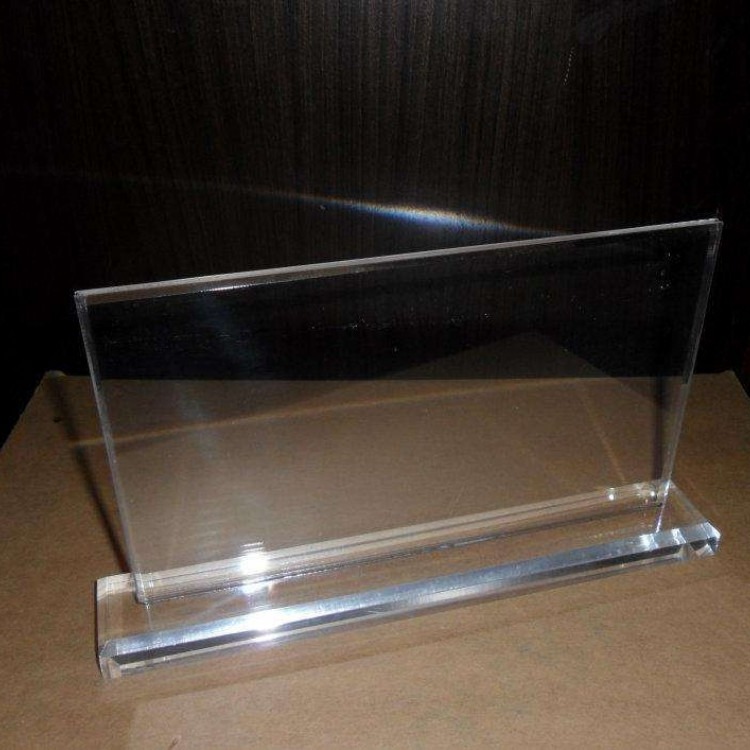 透明有机玻璃板 高透明亚克力板批发 亚克力透明板 规格齐全