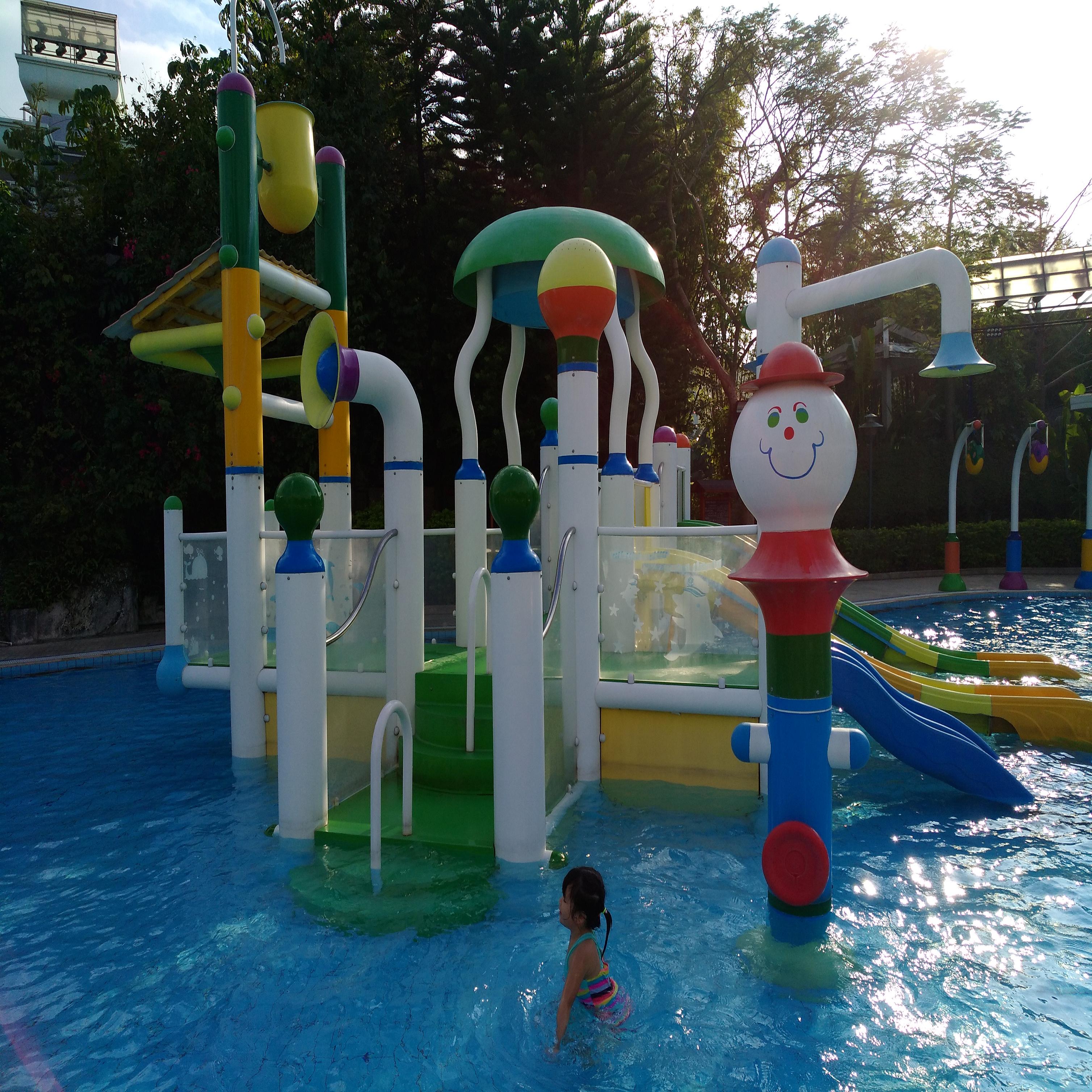 郑州室内儿童水上乐园,泳池设备公司