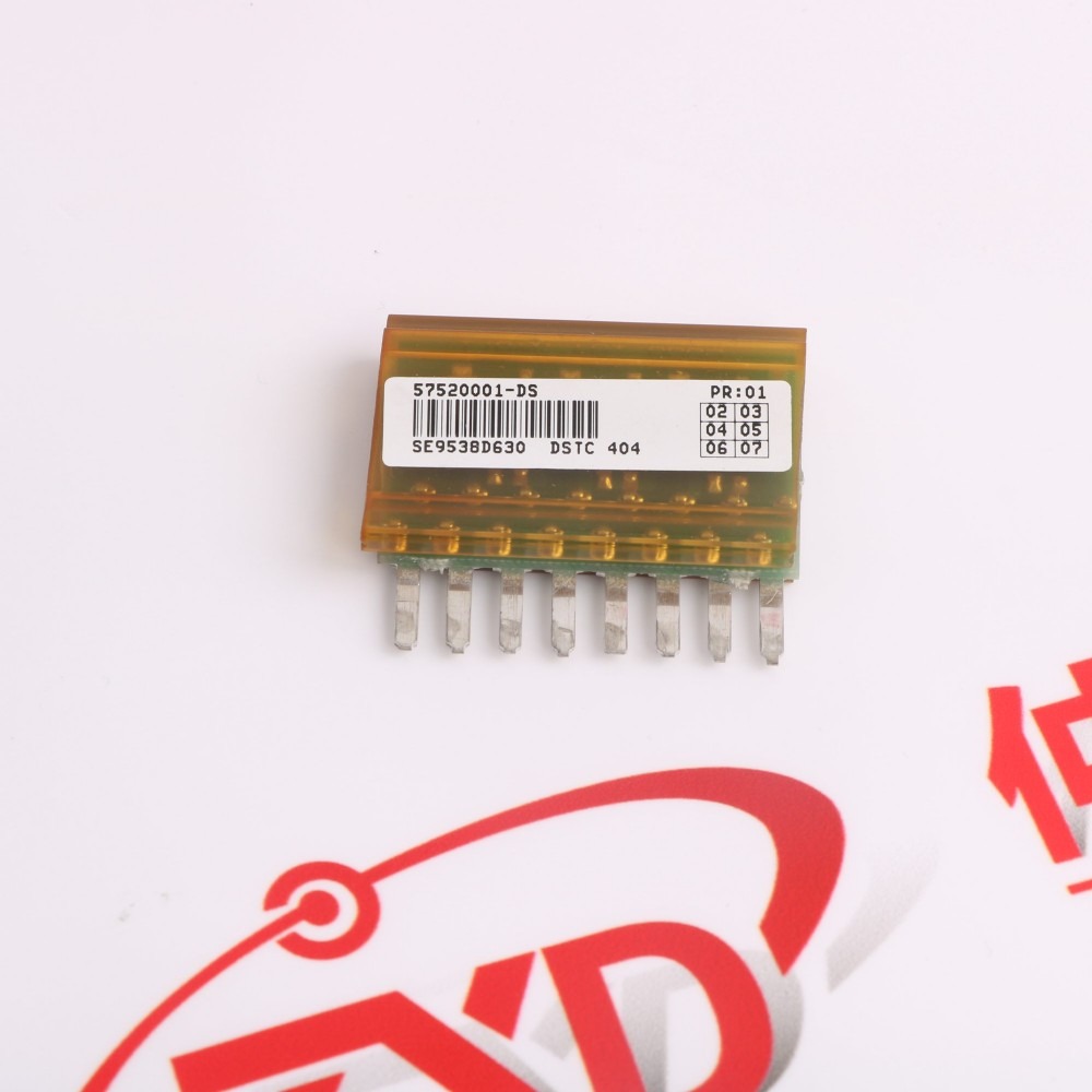 GE	IC200CHS022J