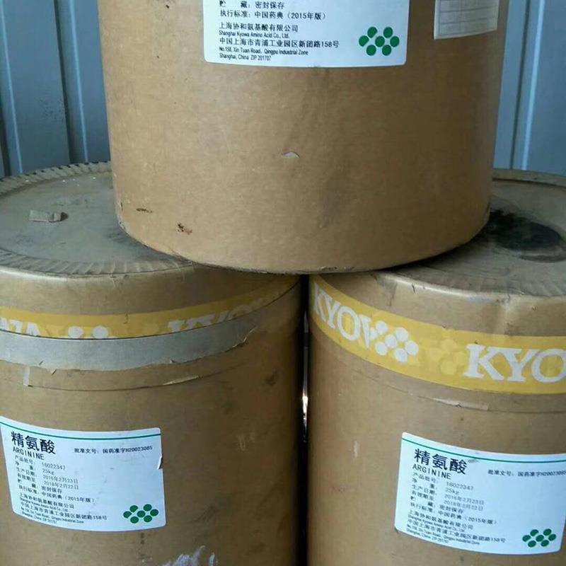 南京回收聚酰胺 务诚化学