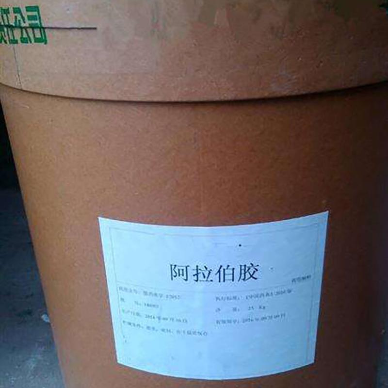 上海回收回收热熔胶