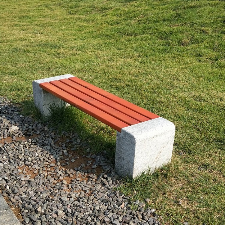 弘正园林雕塑 石桌 0.8-1.2米 庭院 公园石桌 石头桌子