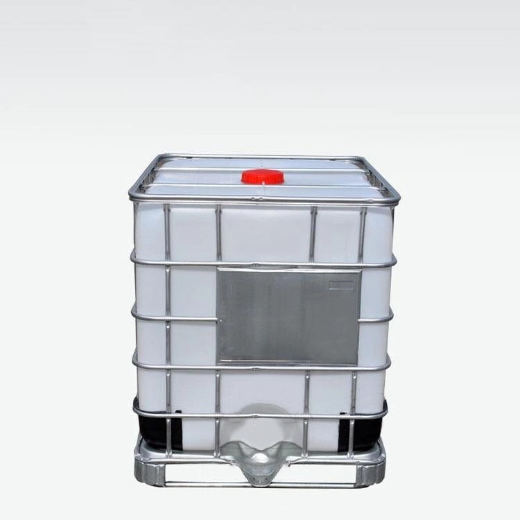 1000升塑料桶-100公斤塑料桶-IBC吨桶