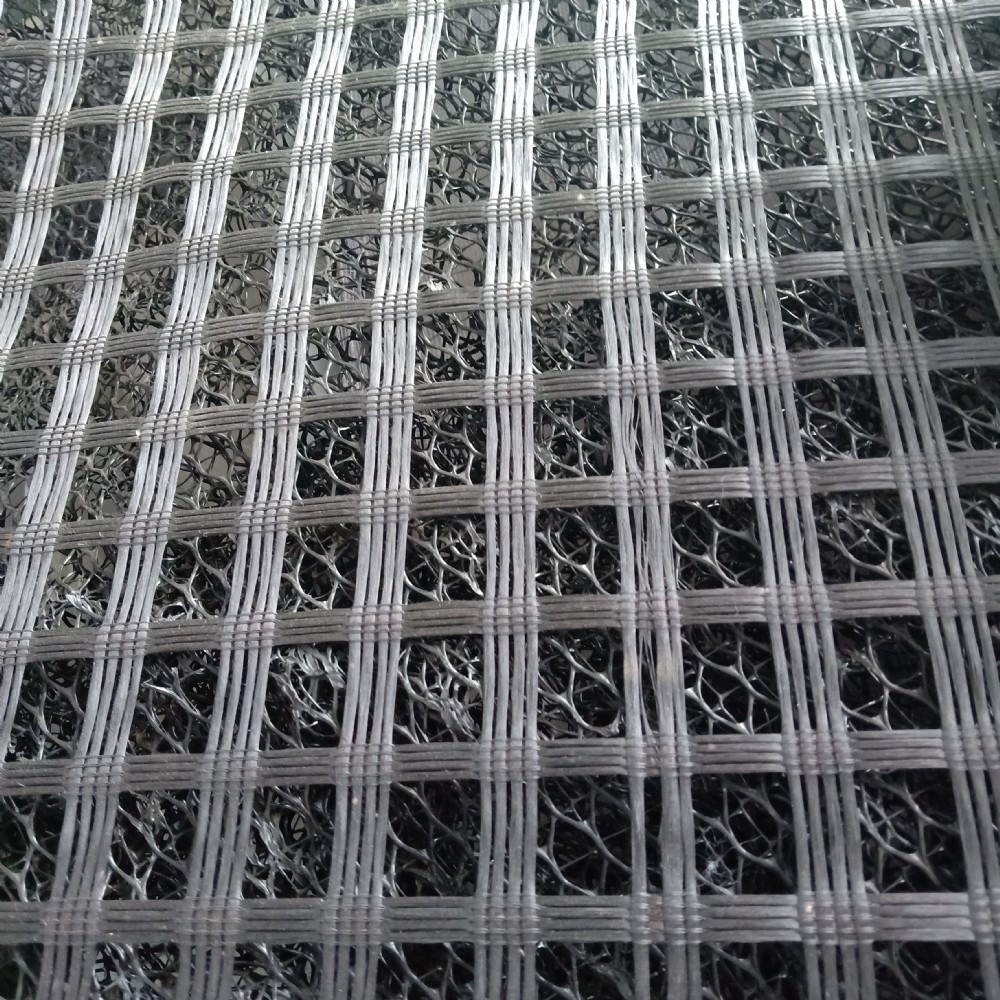 包抽检玻纤格栅-玻纤格栅定制-玻纤格栅规格 