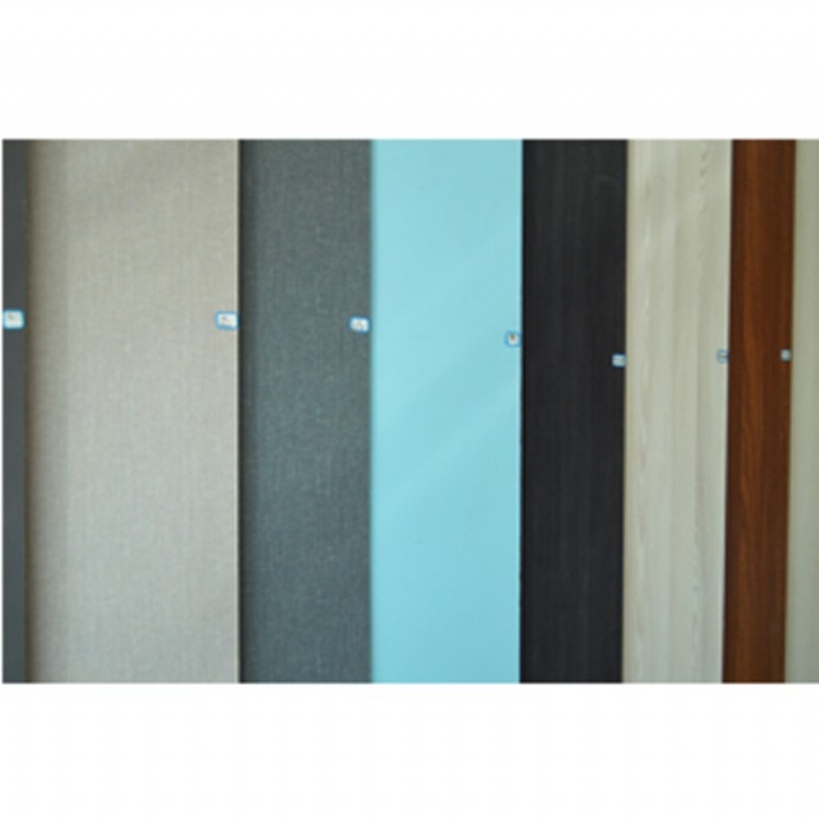 宏丰可定制实木生态板厂家  橱柜板  厂家直售家具板价格优惠  多层板桐木生态板 