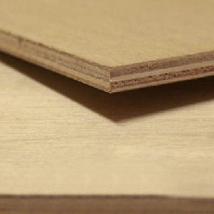 临沂生态板厂家直供价格优惠    办公装修生态板价格  全屋装修生态板批发  可定制生态板不易变形