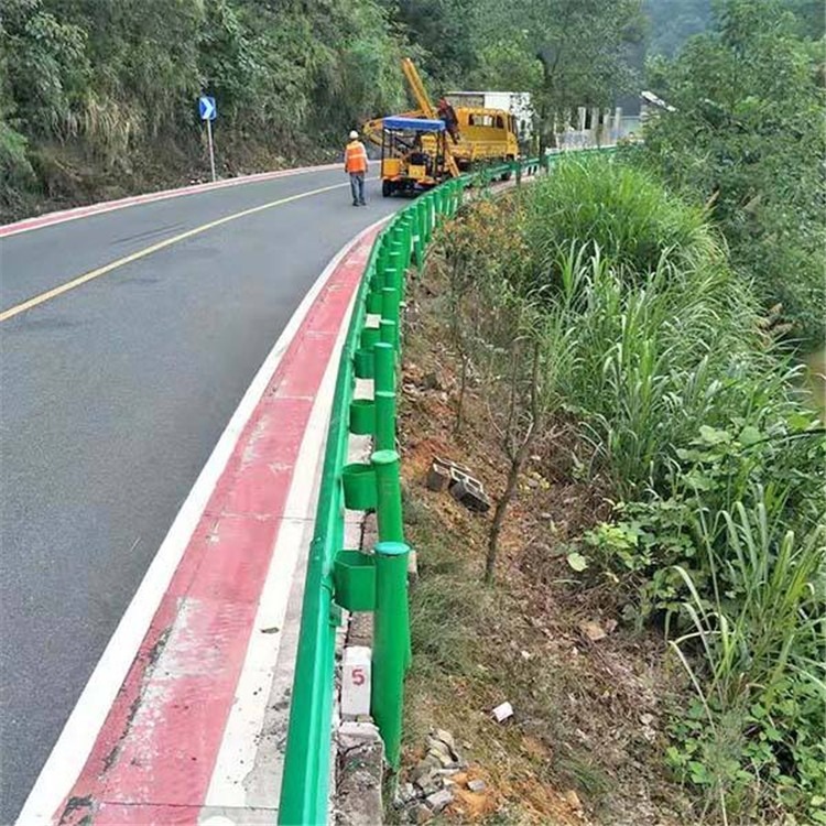 波形护栏板   河北波形护栏板销售