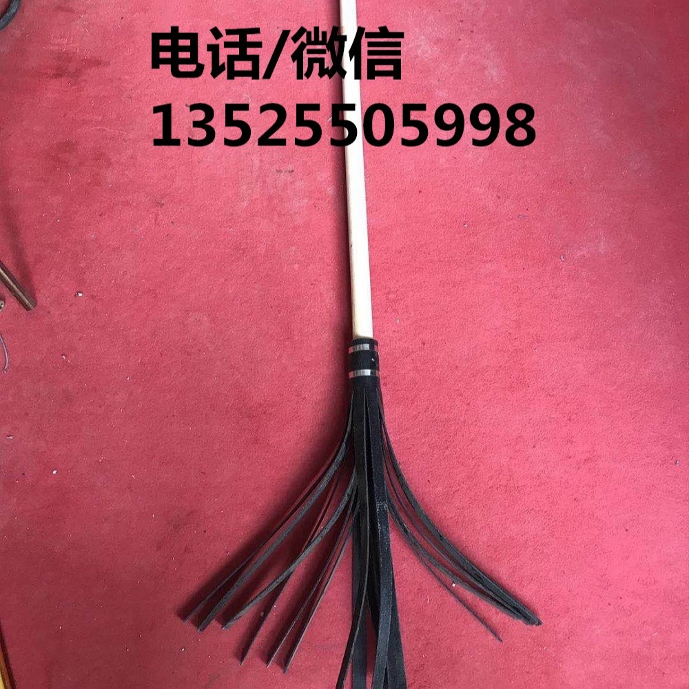 森林灭火工具 二号扑火把 森林灭火工具厂家直销