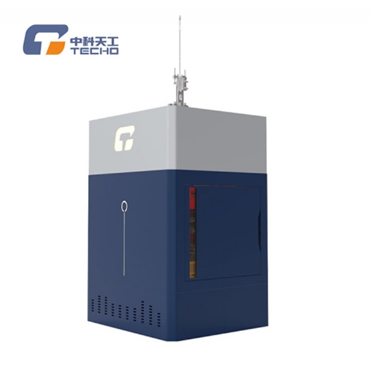  中科天工TG-AP30F自动合模组装机，品质值得信赖