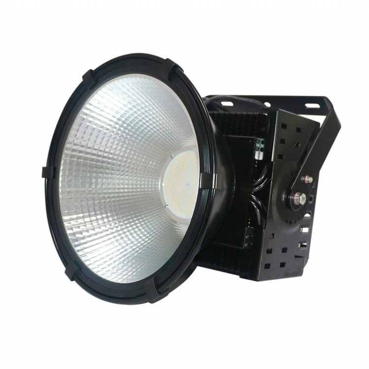 TMT投射灯 LED建筑之星 1000W800W光源 亮度高范围大 足功率关键足亮度 出厂批发价格