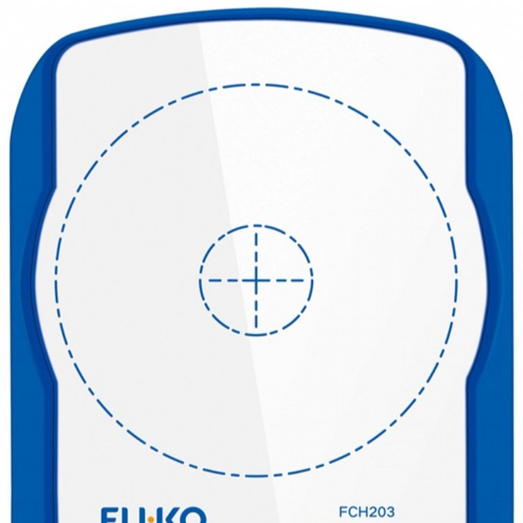 弗鲁克Fluko-FCH203 磁力搅拌器.