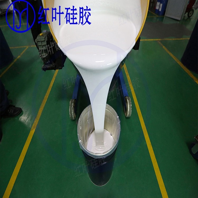 室温硫化液体硅橡胶   缩合型液体硅橡胶