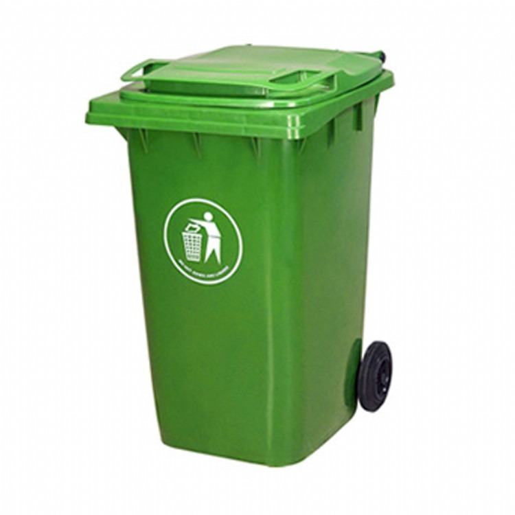 塑料垃圾桶 环卫垃圾桶 120升塑料垃圾桶 240升塑料垃圾桶 北京塑料垃圾桶 批发塑料垃圾桶 分类塑料垃圾桶