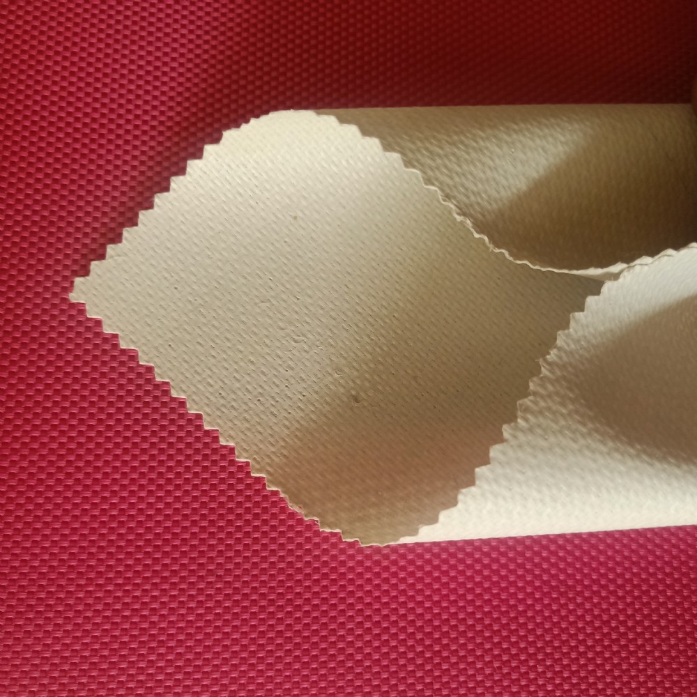 硅胶防火布直销 硅胶涂层防火布生产厂家 无机防火布