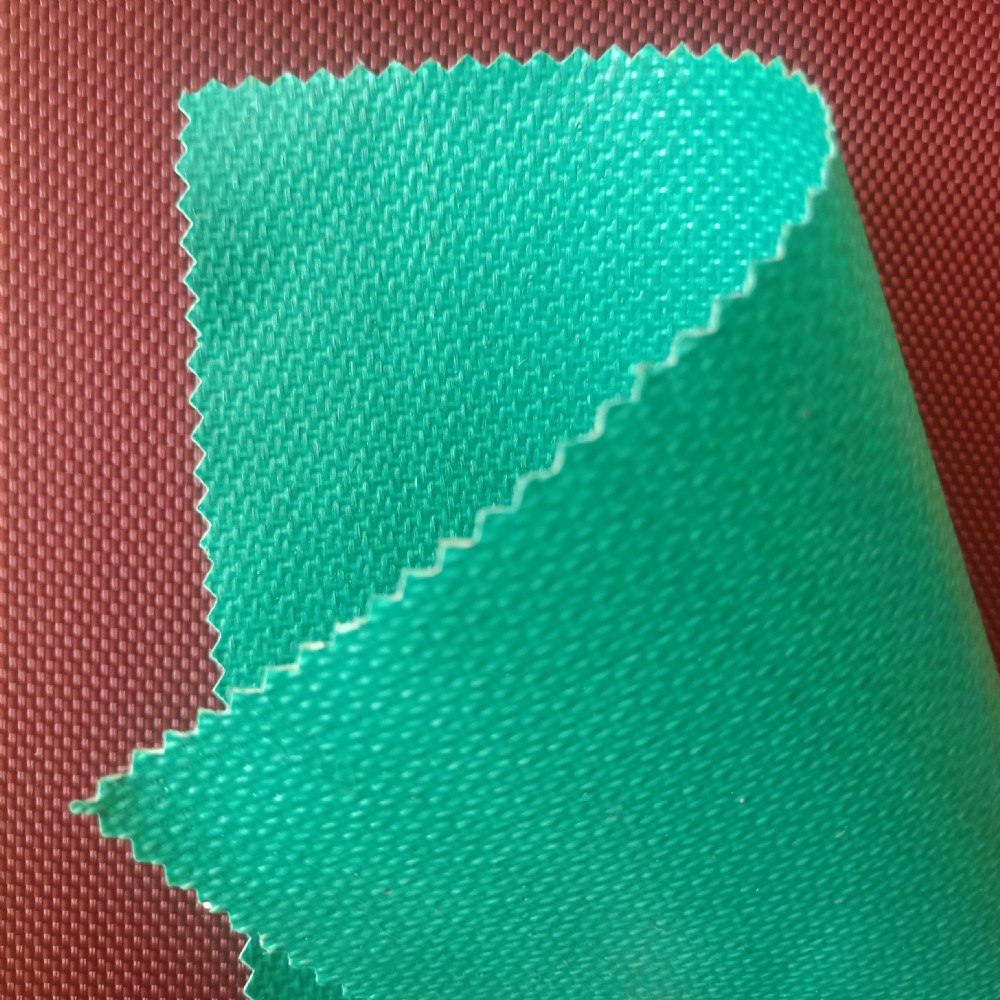 军绿色电焊服阻燃布 阻燃防火布 硅钛防火布 硅胶涂层防火布生产厂家